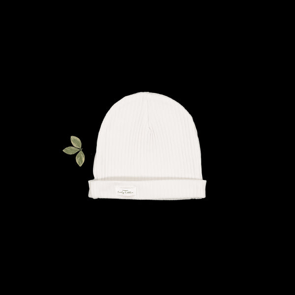 the-hat-pearl Lovely Littles - Sophia's StyleHat-1