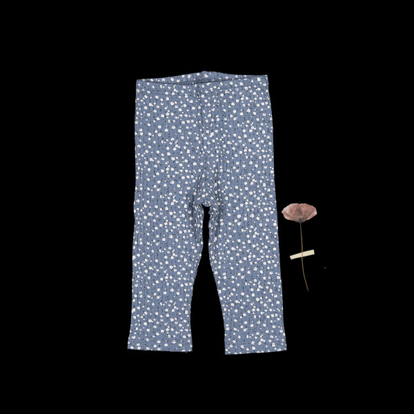 the-printed-legging-midnight-bud Lovely Littles - Sophia's StyleLeggings-1