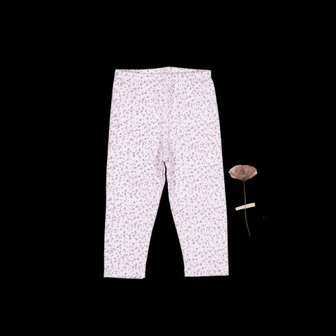the-printed-legging-lilac-bud Lovely Littles - Sophia's StyleLeggings-1