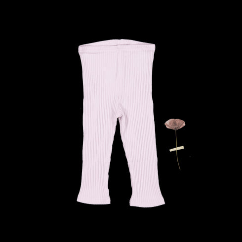 the-legging-lilac Lovely Littles - Sophia's StyleLeggings-1