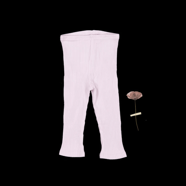 the-legging-lilac Lovely Littles - Sophia's StyleLeggings-1
