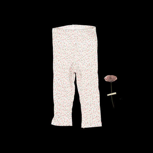the-printed-legging-pearl-bud Lovely Littles - Sophia's StyleLeggings-1