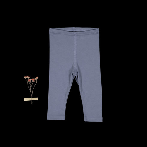 the-legging-midnight Lovely Littles - Sophia's StyleLeggings-1