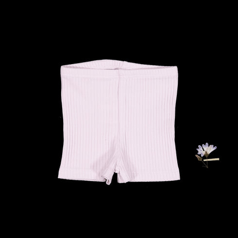 the-short-lilac Lovely Littles - Sophia's StyleShort-1