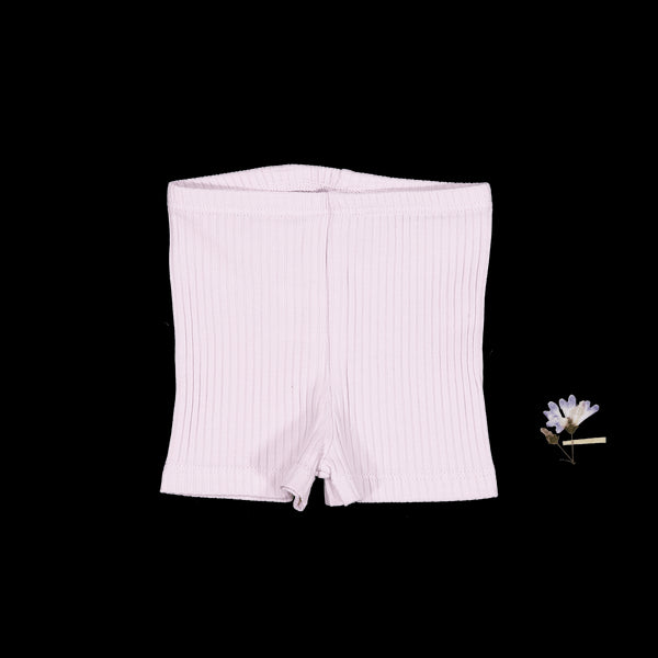 the-short-lilac Lovely Littles - Sophia's StyleShort-1
