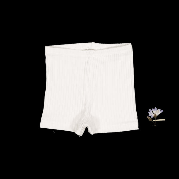 the-short-pearl Lovely Littles - Sophia's StyleShort-1