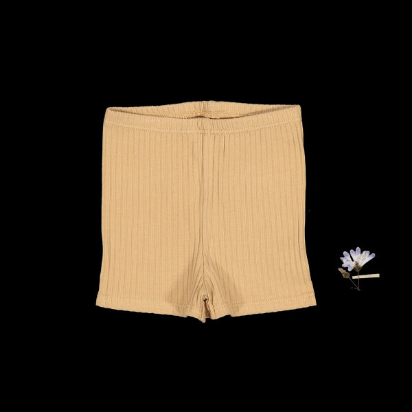 the-short-tan Lovely Littles - Sophia's StyleShort-1
