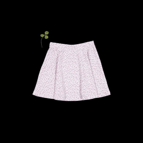 the-printed-skirt-lilac-bud Lovely Littles - Sophia's StyleSkirt-1