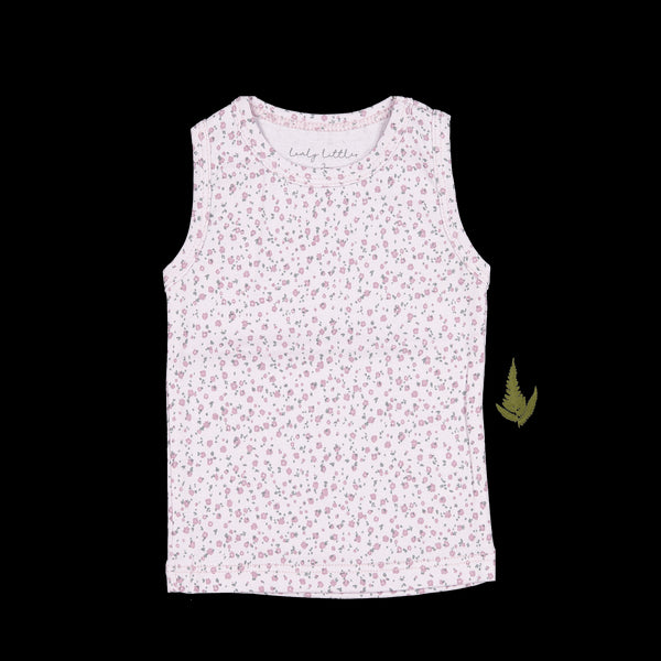the-printed-tank-lilac-bud Lovely Littles - Sophia's StyleTank-1