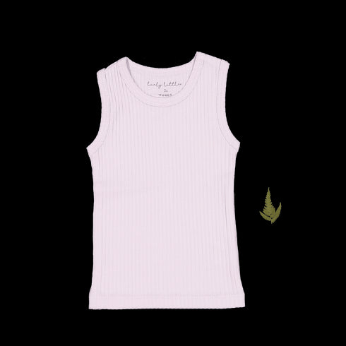 the-tank-lilac Lovely Littles - Sophia's StyleTank-1