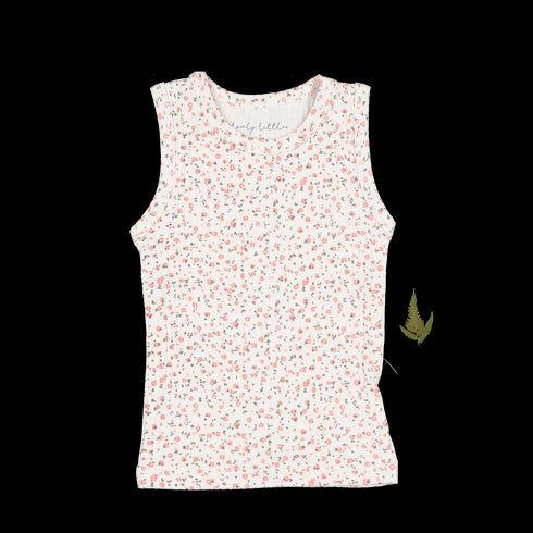 the-printed-tank-pearl-bud Lovely Littles - Sophia's StyleTank-1