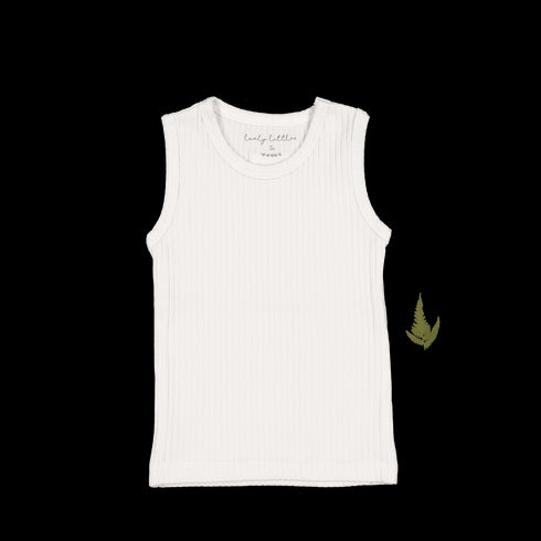 the-tank-pearl Lovely Littles - Sophia's StyleTank-1