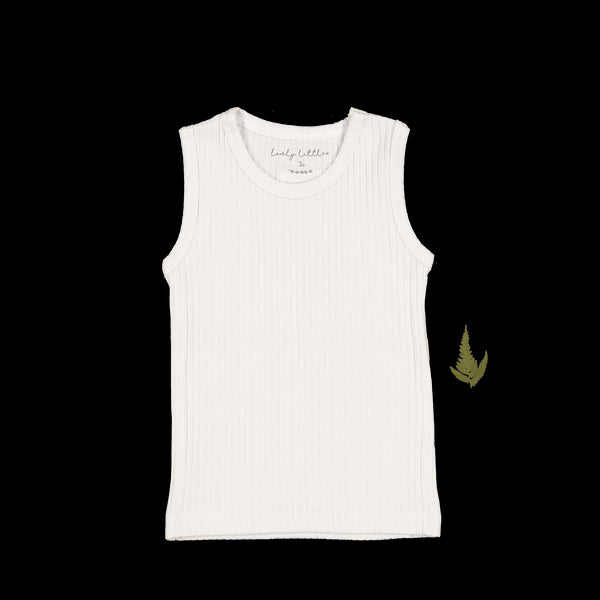 the-tank-pearl Lovely Littles - Sophia's StyleTank-1