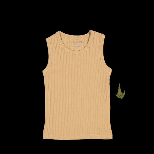 the-tank-tan Lovely Littles - Sophia's StyleTank-1