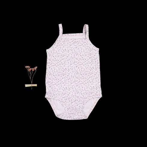 the-printed-tank-onesie-lilac-bud Lovely Littles - Sophia's StyleTank Onesie-1