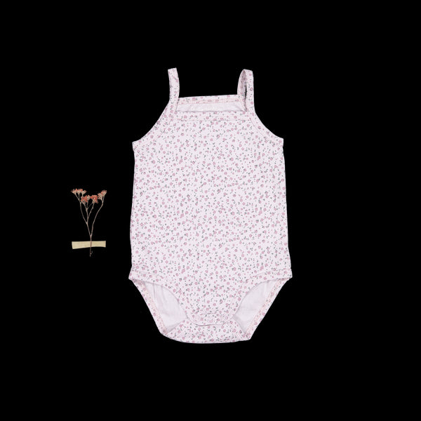 the-printed-tank-onesie-lilac-bud Lovely Littles - Sophia's StyleTank Onesie-1