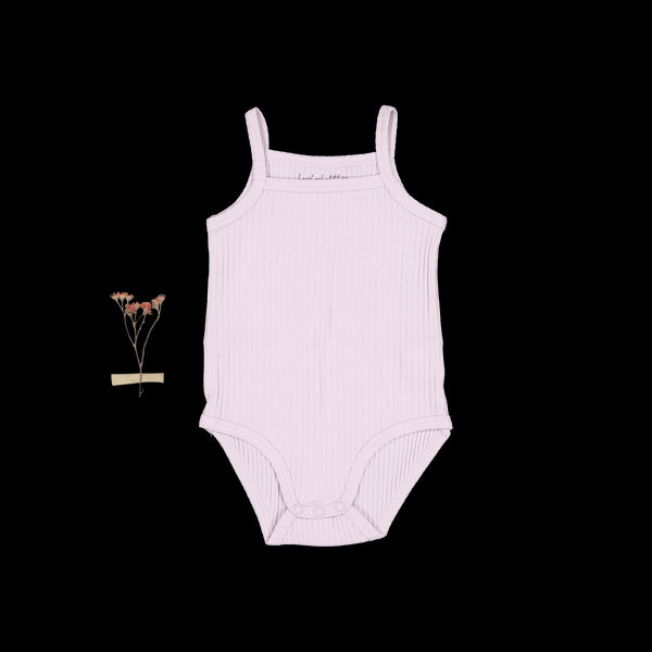 the-tank-onesie-lilac Lovely Littles - Sophia's StyleTank Onesie-1