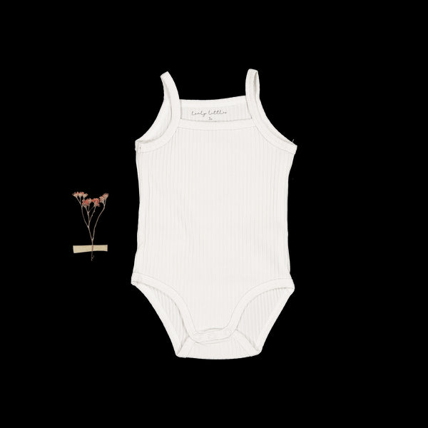 the-tank-onesie-pearl Lovely Littles - Sophia's StyleTank Onesie-1