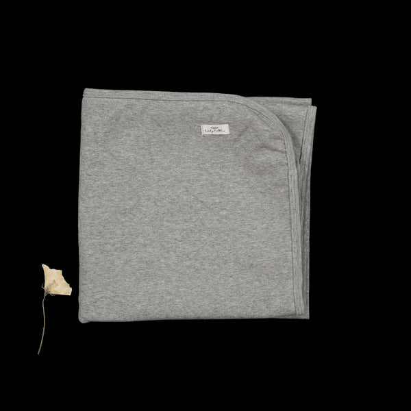 the-blanket-heather Lovely Littles - Sophia's StyleBlanket-1