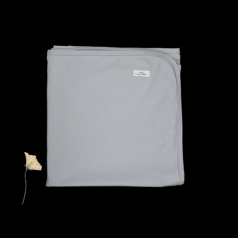 the-blanket-cloud Lovely Littles - Sophia's StyleBlanket-1