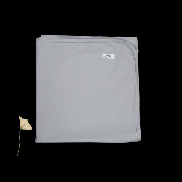 the-blanket-cloud Lovely Littles - Sophia's StyleBlanket-1