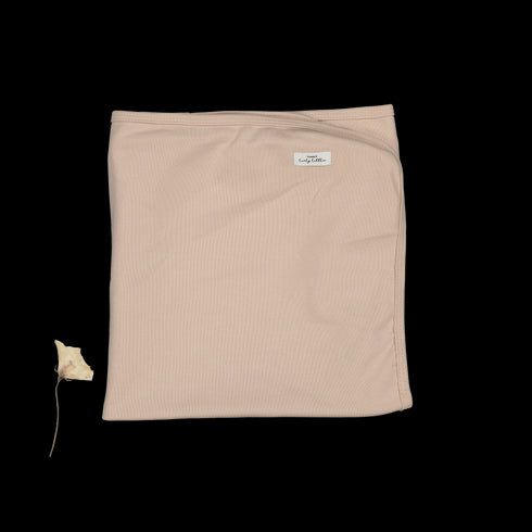 the-blanket-blush Lovely Littles - Sophia's StyleBlanket-1