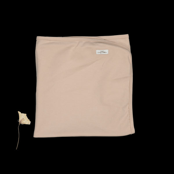 the-blanket-blush Lovely Littles - Sophia's StyleBlanket-1