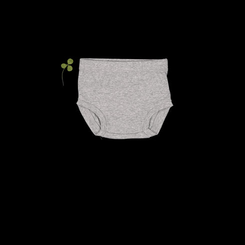 the-bloomer-heather Lovely Littles - Sophia's StyleBloomer-1