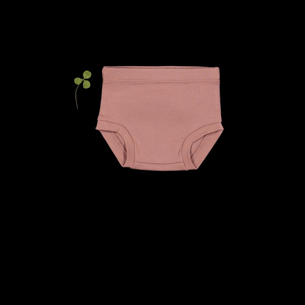 the-bloomer-rosewood Lovely Littles - Sophia's StyleBloomer-1