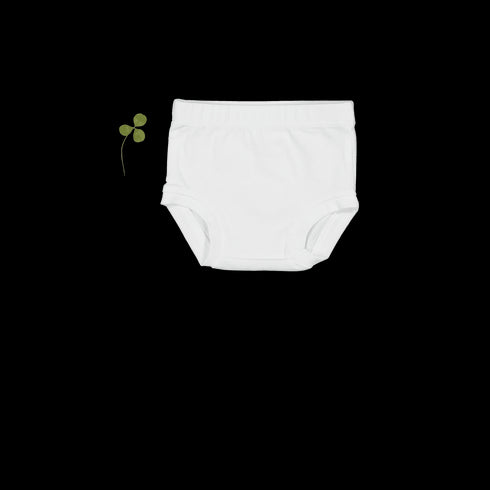 the-bloomer-white Lovely Littles - Sophia's StyleBloomer-1