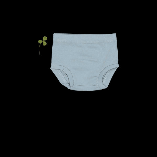 the-bloomer-ocean Lovely Littles - Sophia's StyleBloomer-1