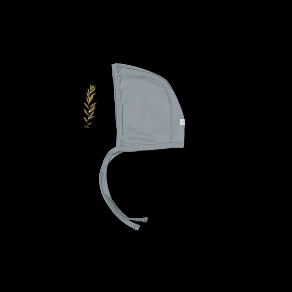 the-bonnet-ocean Lovely Littles - Sophia's StyleBonnet-1