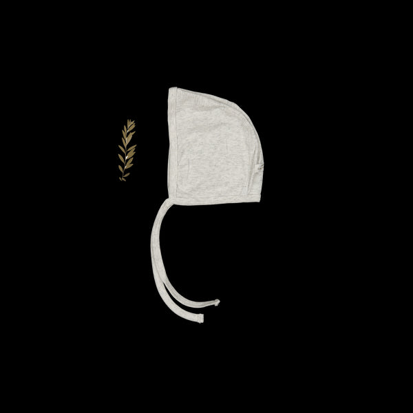 the-bonnet-oatmeal Lovely Littles - Sophia's StyleBonnet-1