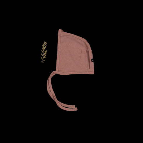 the-bonnet-rosewood Lovely Littles - Sophia's StyleBonnet-1