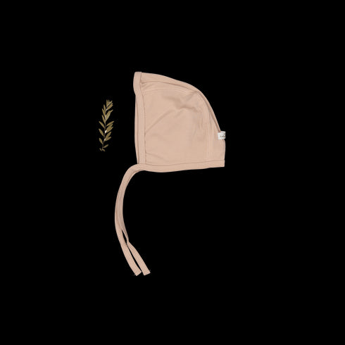 the-bonnet-blush Lovely Littles - Sophia's StyleBonnet-1