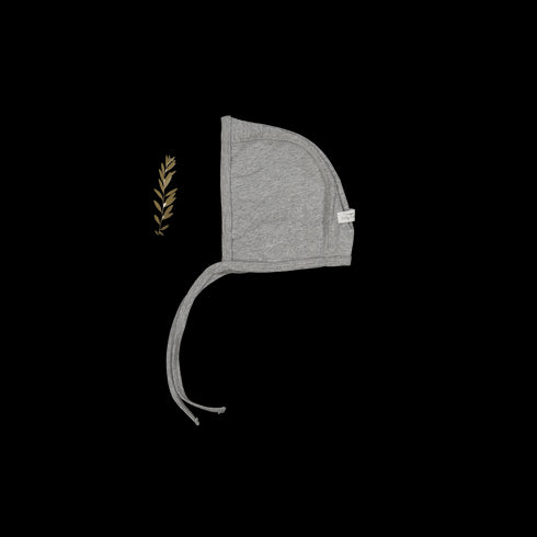 the-bonnet-heather Lovely Littles - Sophia's StyleBonnet-1