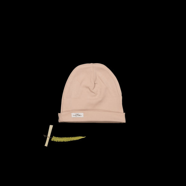 the-hat-blush Lovely Littles - Sophia's StyleHat-1
