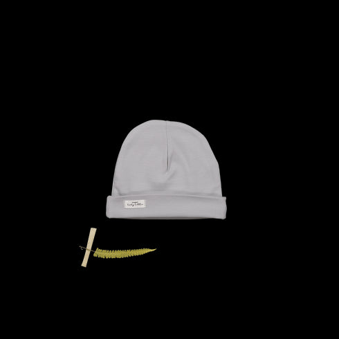 the-hat-cloud Lovely Littles - Sophia's StyleHat-1