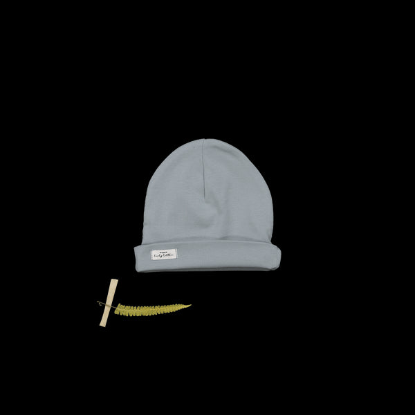 the-hat-ocean Lovely Littles - Sophia's StyleHat-1