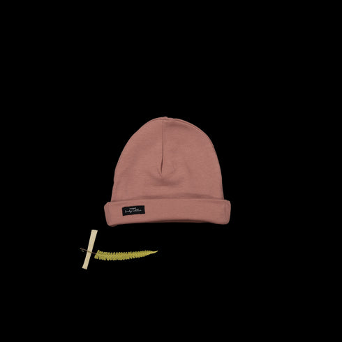 the-hat-rosewood Lovely Littles - Sophia's StyleHat-1