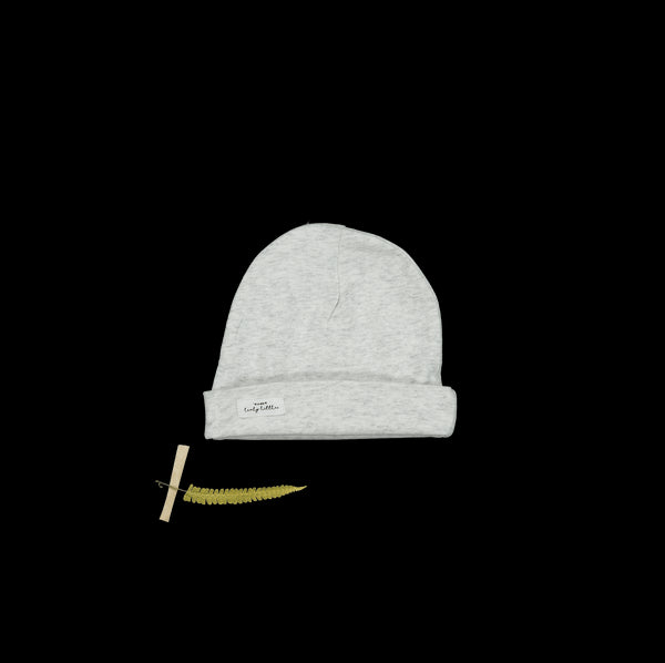 the-hat-oatmeal Lovely Littles - Sophia's StyleHat-1