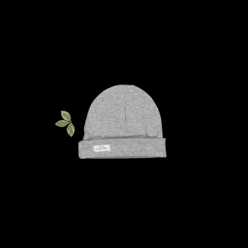 the-hat-heather Lovely Littles - Sophia's StyleHat-1