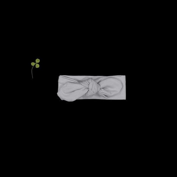 the-headband-cloud Lovely Littles - Sophia's StyleHeadband-1