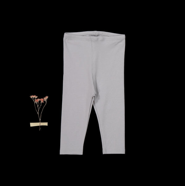 the-legging-cloud Lovely Littles - Sophia's StyleLeggings-1