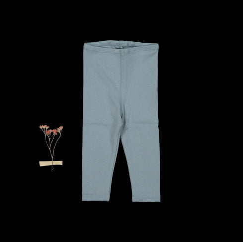 the-legging-ocean Lovely Littles - Sophia's StyleLeggings-1