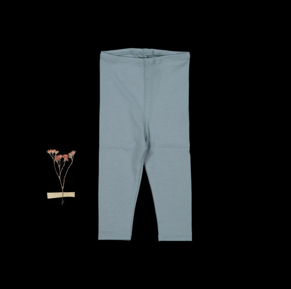 the-legging-ocean Lovely Littles - Sophia's StyleLeggings-1