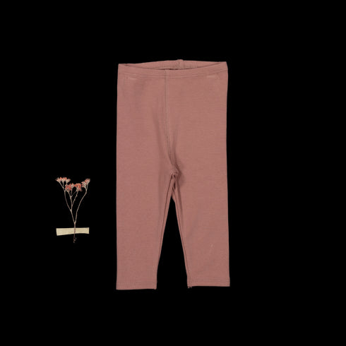 the-legging-rosewood Lovely Littles - Sophia's StyleLeggings-1