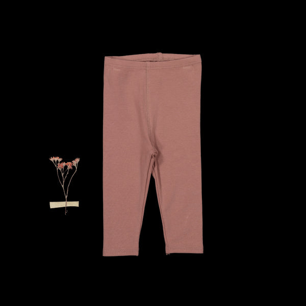 the-legging-rosewood Lovely Littles - Sophia's StyleLeggings-1