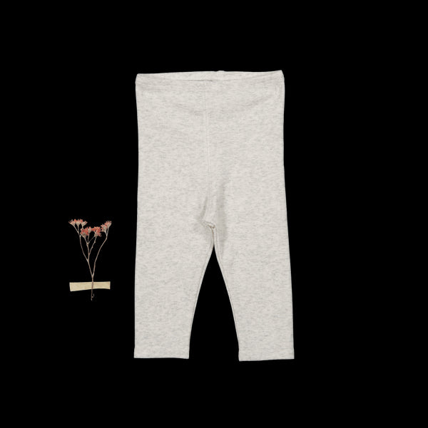 the-legging-oatmeal Lovely Littles - Sophia's StyleLeggings-1