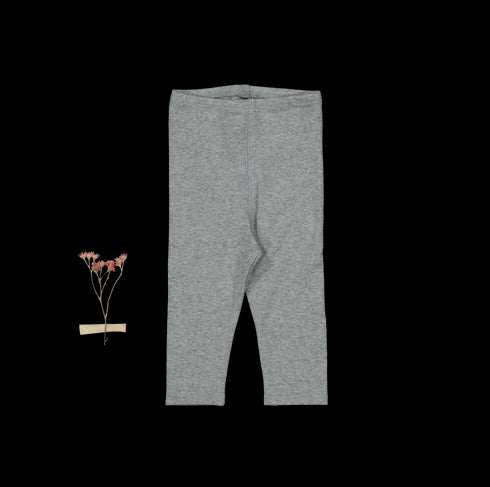 the-legging-heather Lovely Littles - Sophia's StyleLeggings-1